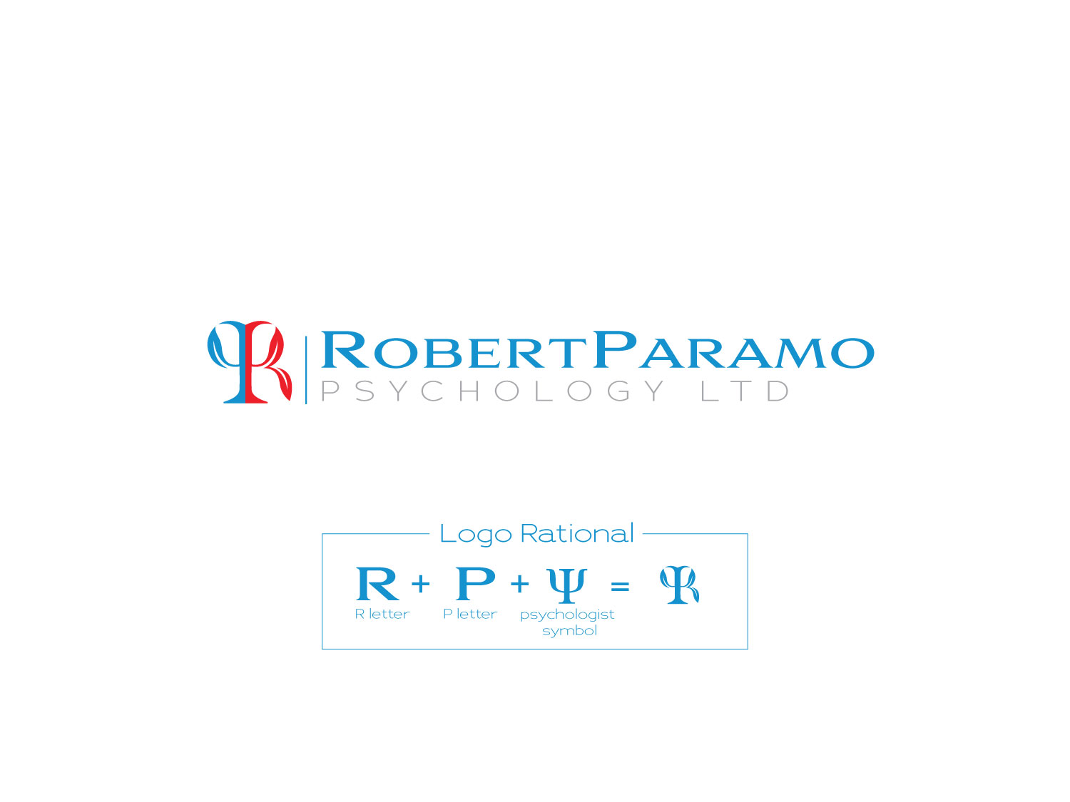 Logo Design by Mosa Abo swelem for this project | Design #20935057