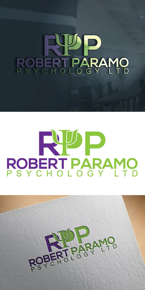 Logo Design by JAFRIN for this project | Design #20937584
