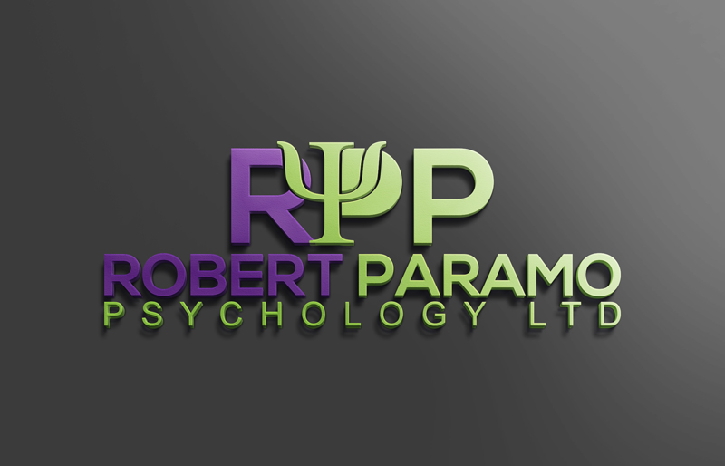 Logo Design by JAFRIN for this project | Design #20937585