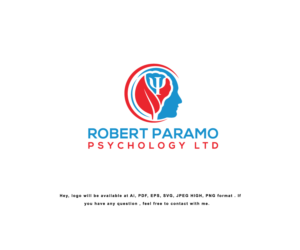 Logo-Design von Design Solving für dieses Projekt | Design: #20940046