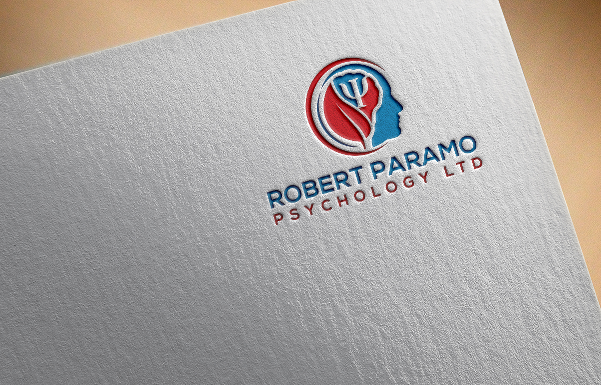 Logo Design by Design Solving for this project | Design #20940047