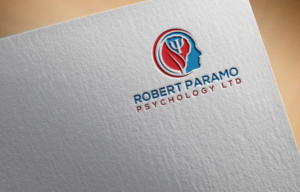 Logo-Design von Design Solving für dieses Projekt | Design: #20940047