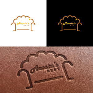 Logo Design by dessureshkumar