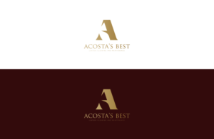 Logo Design by GLDesigns for this project | Design: #20934306