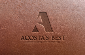 Diseño de Logo por GLDesigns para este proyecto | Diseño #20934307