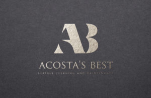 Logo Design by GLDesigns for this project | Design: #20934922