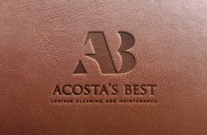Logo Design by GLDesigns for this project | Design: #20934923