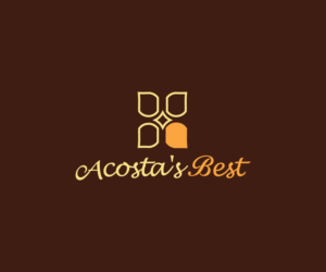 Logo Design by krishno gs for this project | Design: #20959123