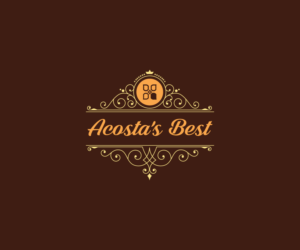 Logo Design by krishno gs for this project | Design: #20969110
