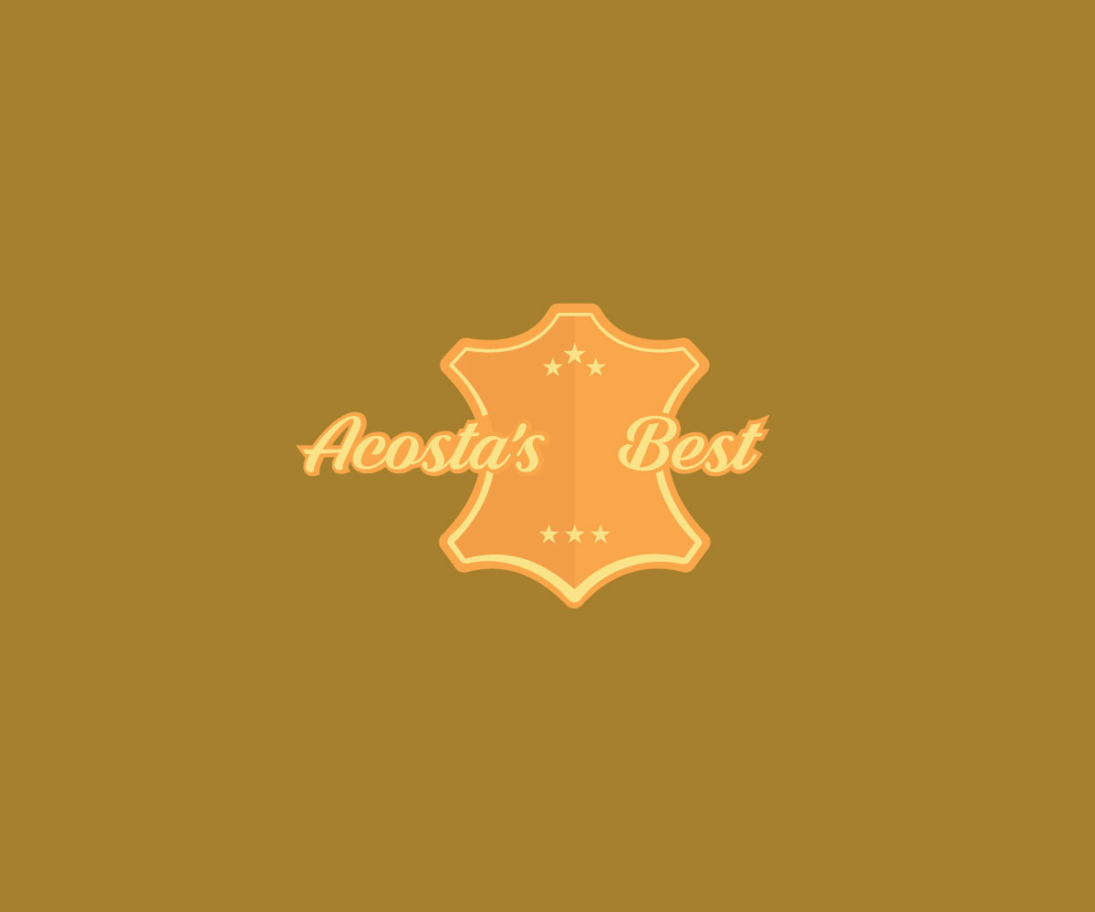 Logo Design by krishno gs for this project | Design #20986352