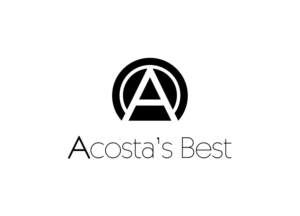 Logo Design by bojboga for this project | Design: #20985363