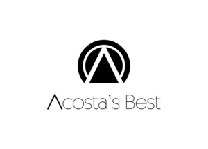 Logo Design by bojboga for this project | Design: #20985368