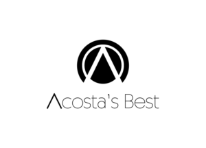 Logo Design by bojboga for this project | Design: #20985369
