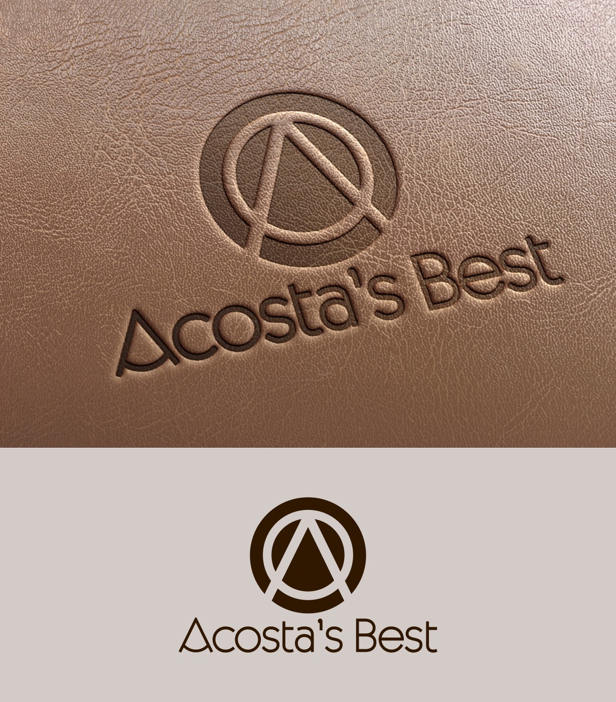 Design de Logo par bojboga pour ce projet | Design #21011395