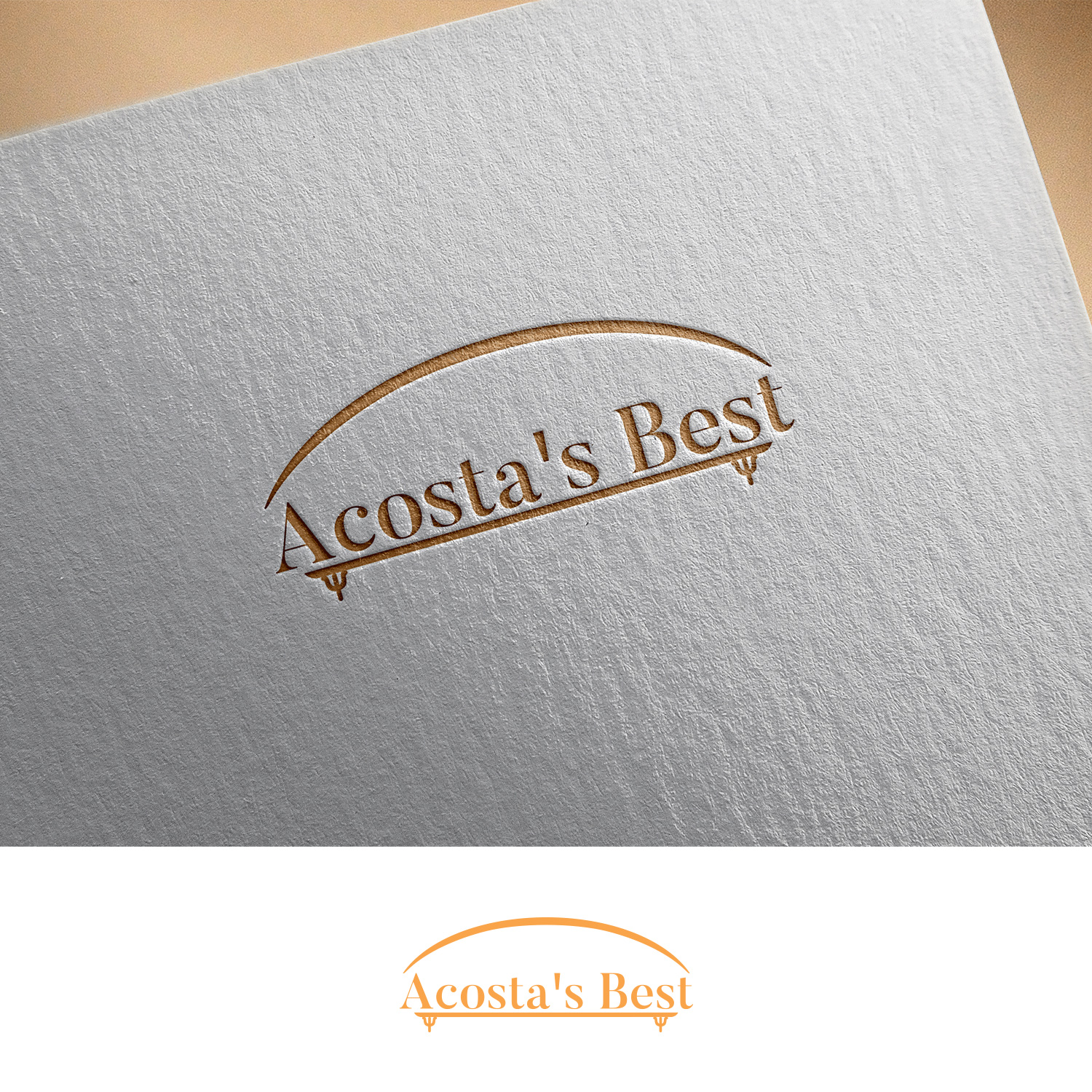 Logo Design by ClearDesign for this project | Design #20957336