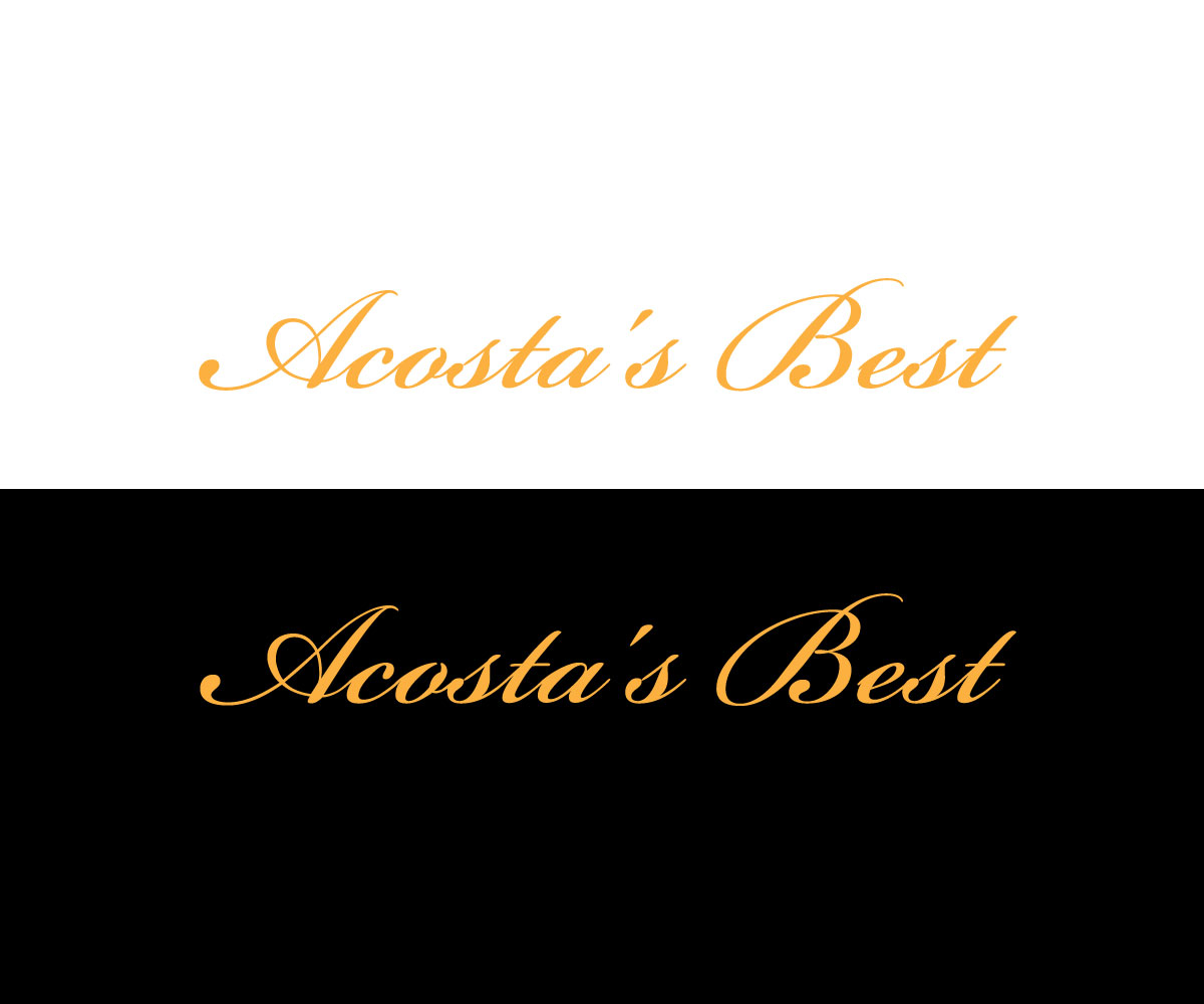 Logo-Design von mostafa13 für dieses Projekt | Design #20935673