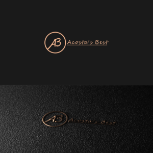 Logo Design by rinaldoajigunadi 2 for this project | Design: #20936067