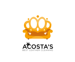 Diseño de Logo por M. Hadi Fiqih Pratama para este proyecto | Diseño #20973208