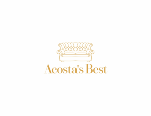 Logo Design by MOH Studio for this project | Design: #20934388