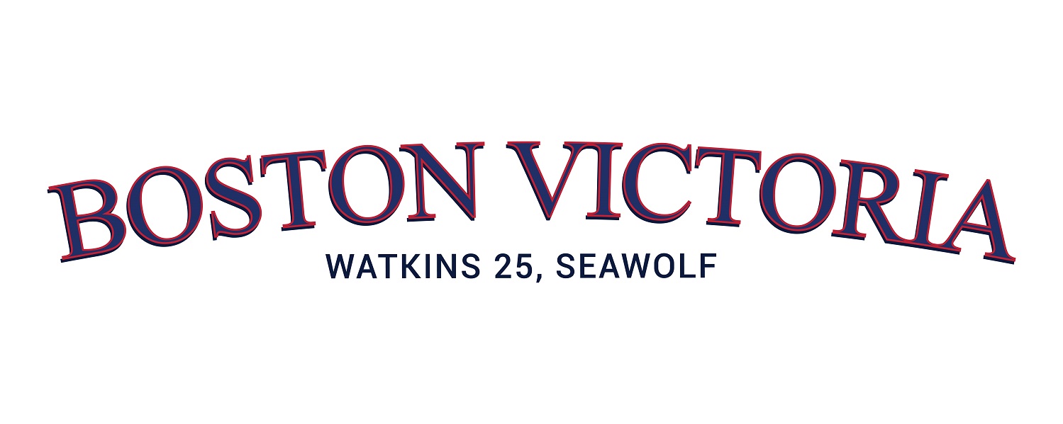 Signage Design by widyaguna for this project | Design #21016770