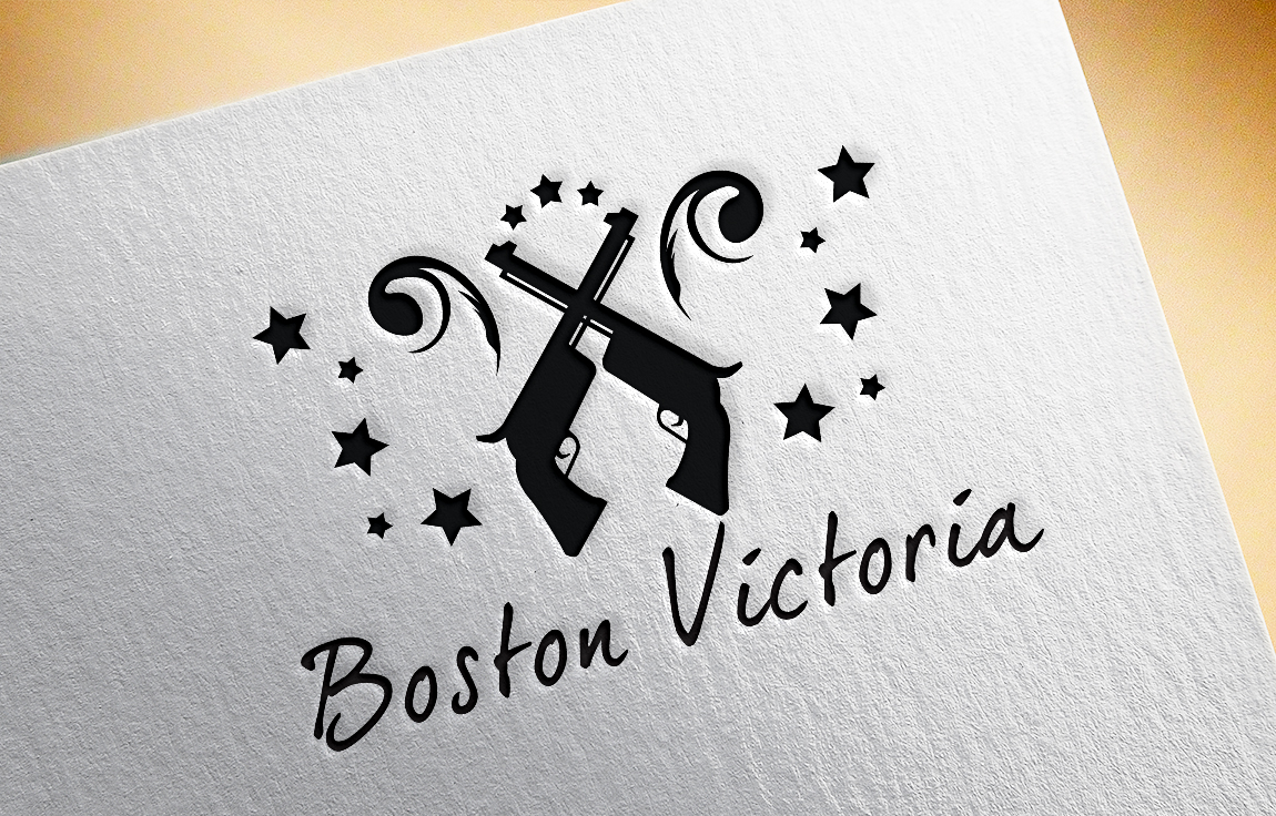 Signage Design by hala.tout for this project | Design #20994924