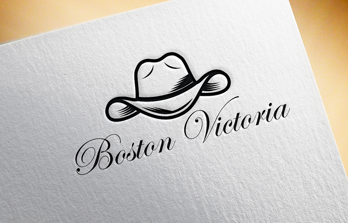 Signage Design by hala.tout for this project | Design #20994933