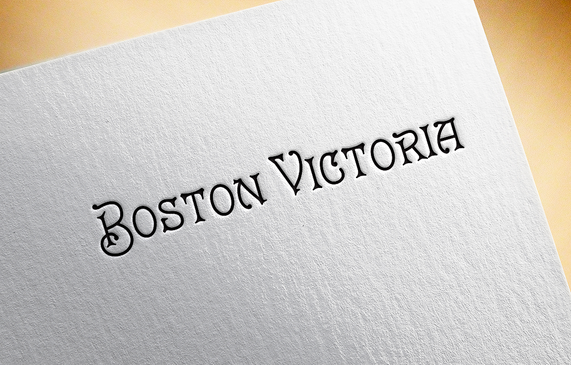 Signage Design by hala.tout for this project | Design #20995653