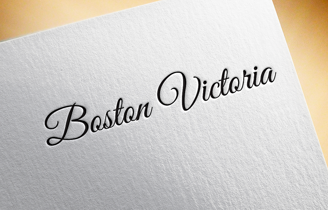 Signage Design by hala.tout for this project | Design #20995661