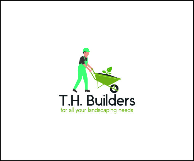 Design de Logo par Mihaela pour ce projet | Design #20939093