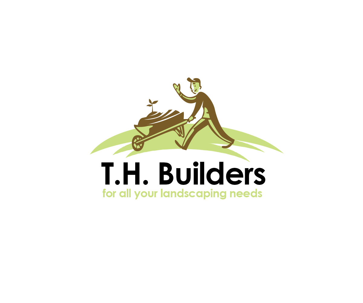 Design de Logo par alemi pour ce projet | Design #20941326