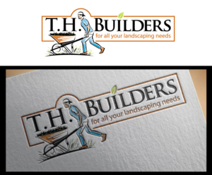 Logo Design by Graphicsexpert