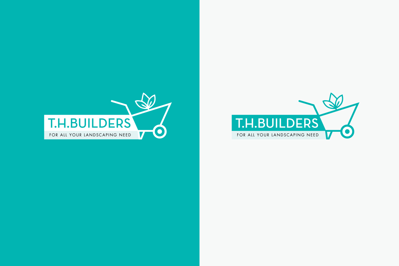 Logo Design by Art Ponds for this project | Design #20937420