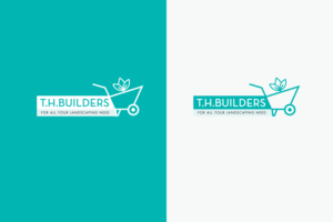 Logo Design by Art Ponds for this project | Design: #20937420