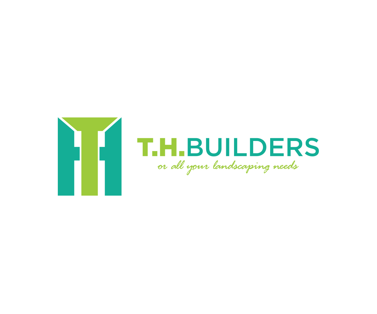 Design de Logo par Alleria.Designz pour ce projet | Design #20939580