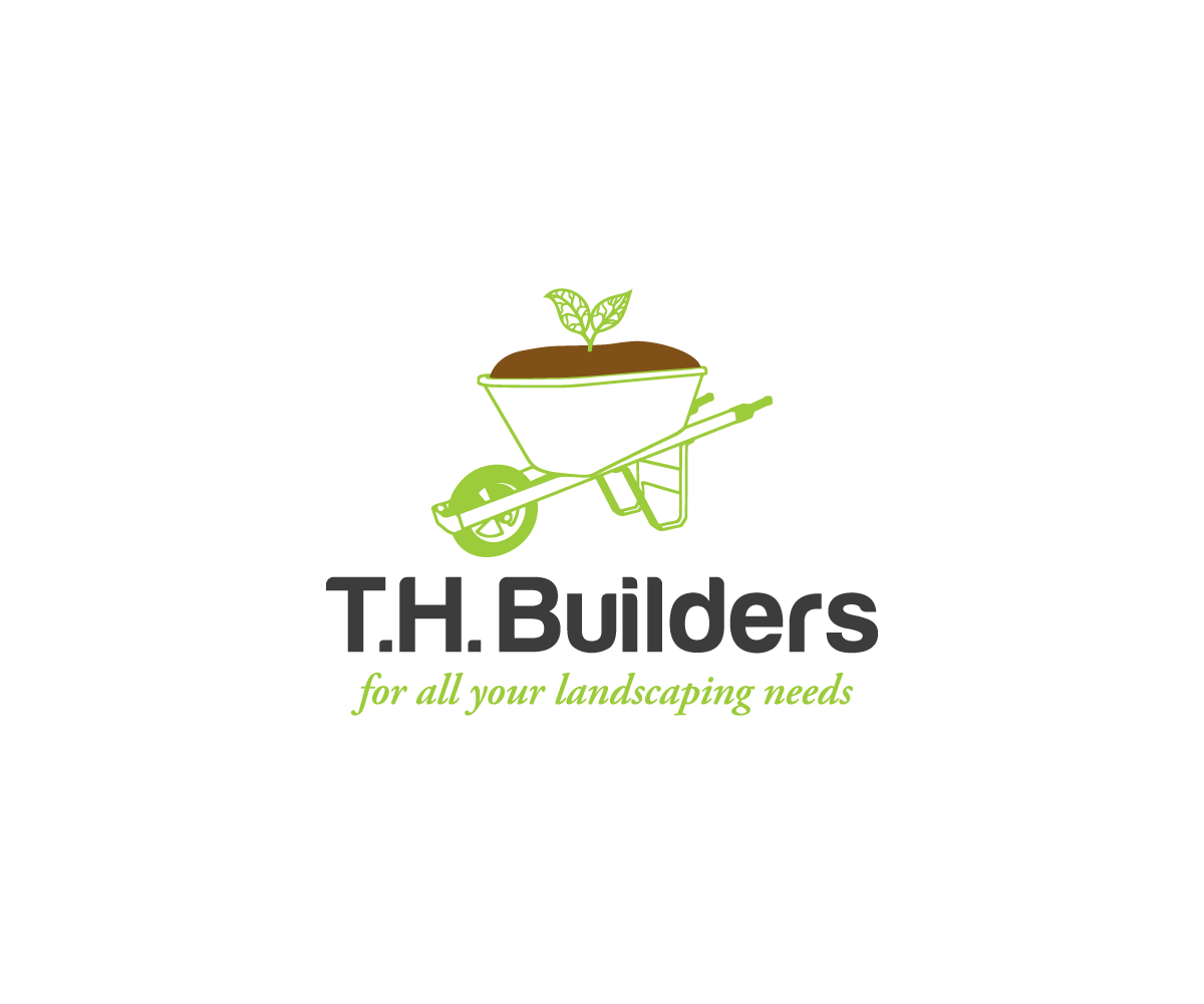 Logo Design by H-H Arts for this project | Design #20940038