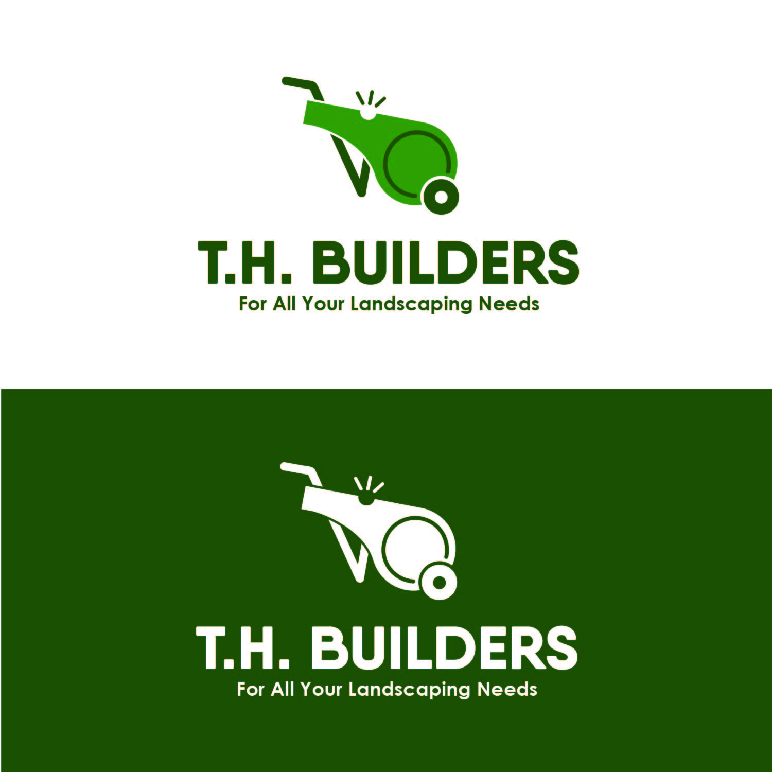 Logo Design by M.ADITYA for this project | Design #20938627