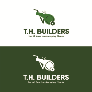 Logo Design by M.ADITYA
