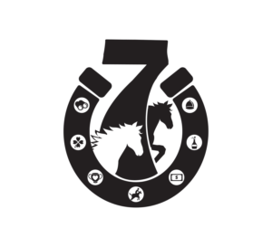 Diseño de Logo por ArtyFive DesignStudio para este proyecto | Diseño #20943067