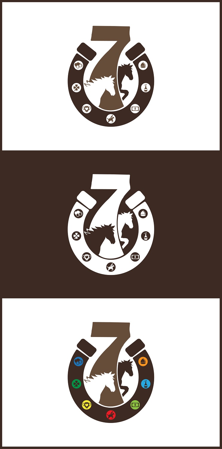 Logo Design by Kira Graphics for this project | Design #20957638