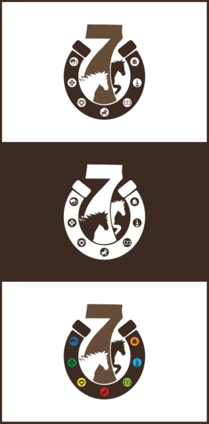 Logo-Design von Kira Graphics für dieses Projekt | Design: #20957638
