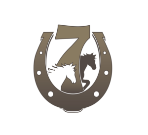 Logo-Design von Kira Graphics für dieses Projekt | Design: #20974951