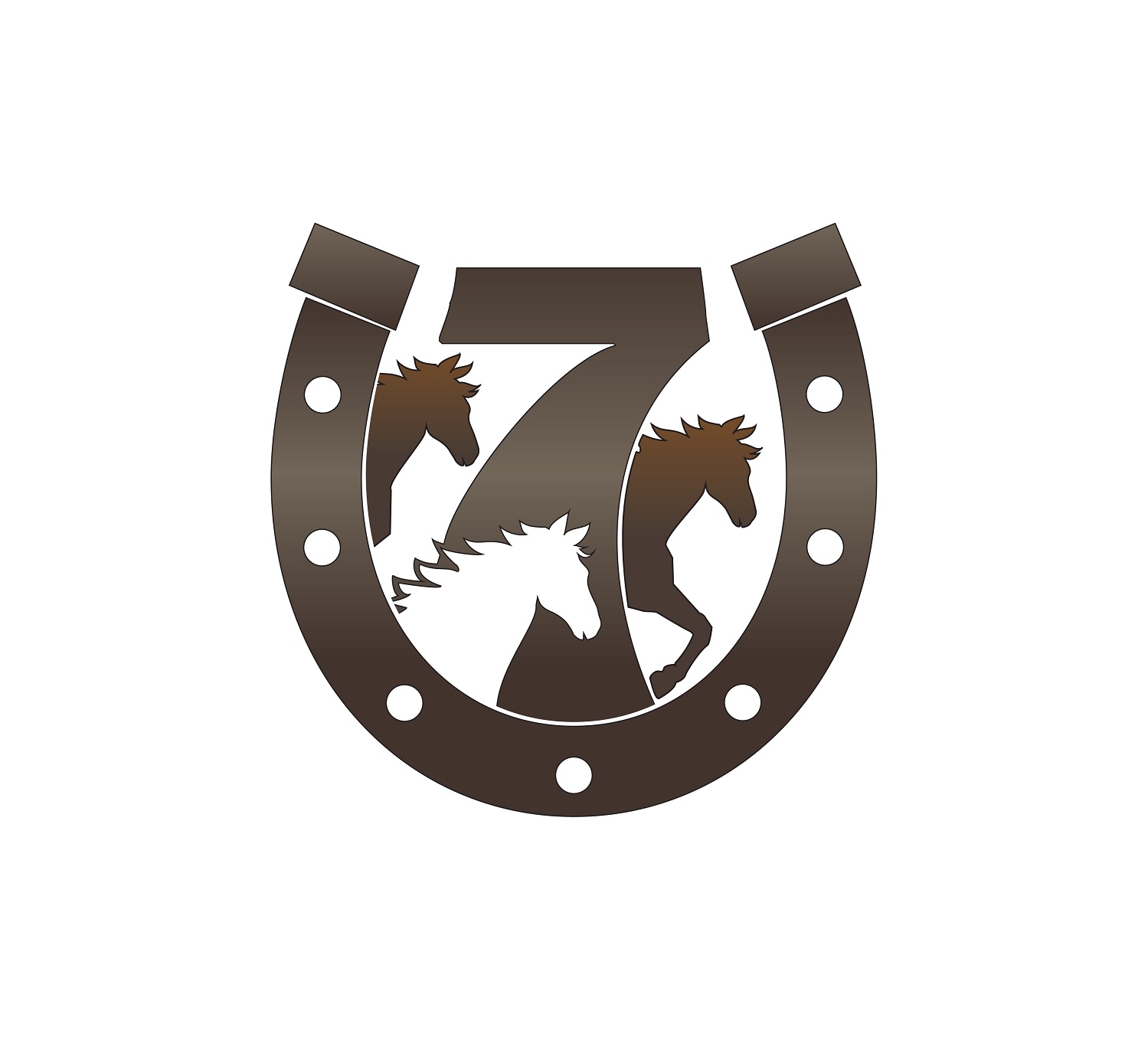 Logo Design by Kira Graphics for this project | Design #20998581