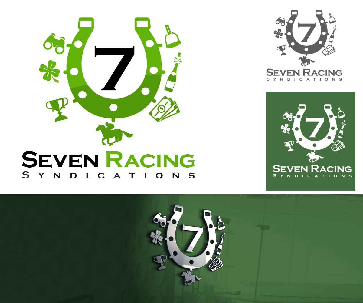 Design de Logo par alemi pour ce projet | Design #20941951