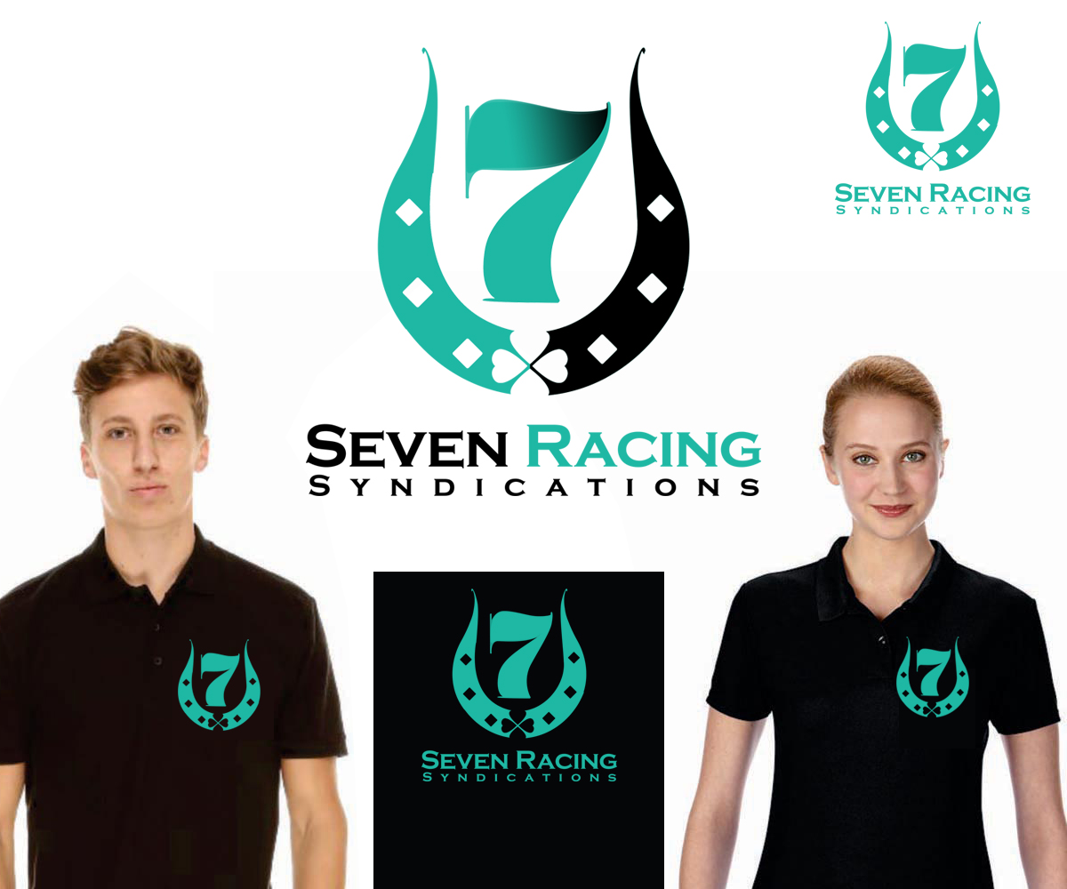 Logo Design by alemi for this project | Design #20959613