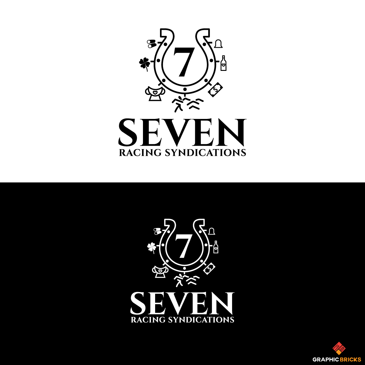 Diseño de Logo por Graphic Bricks para este proyecto | Diseño #20938744