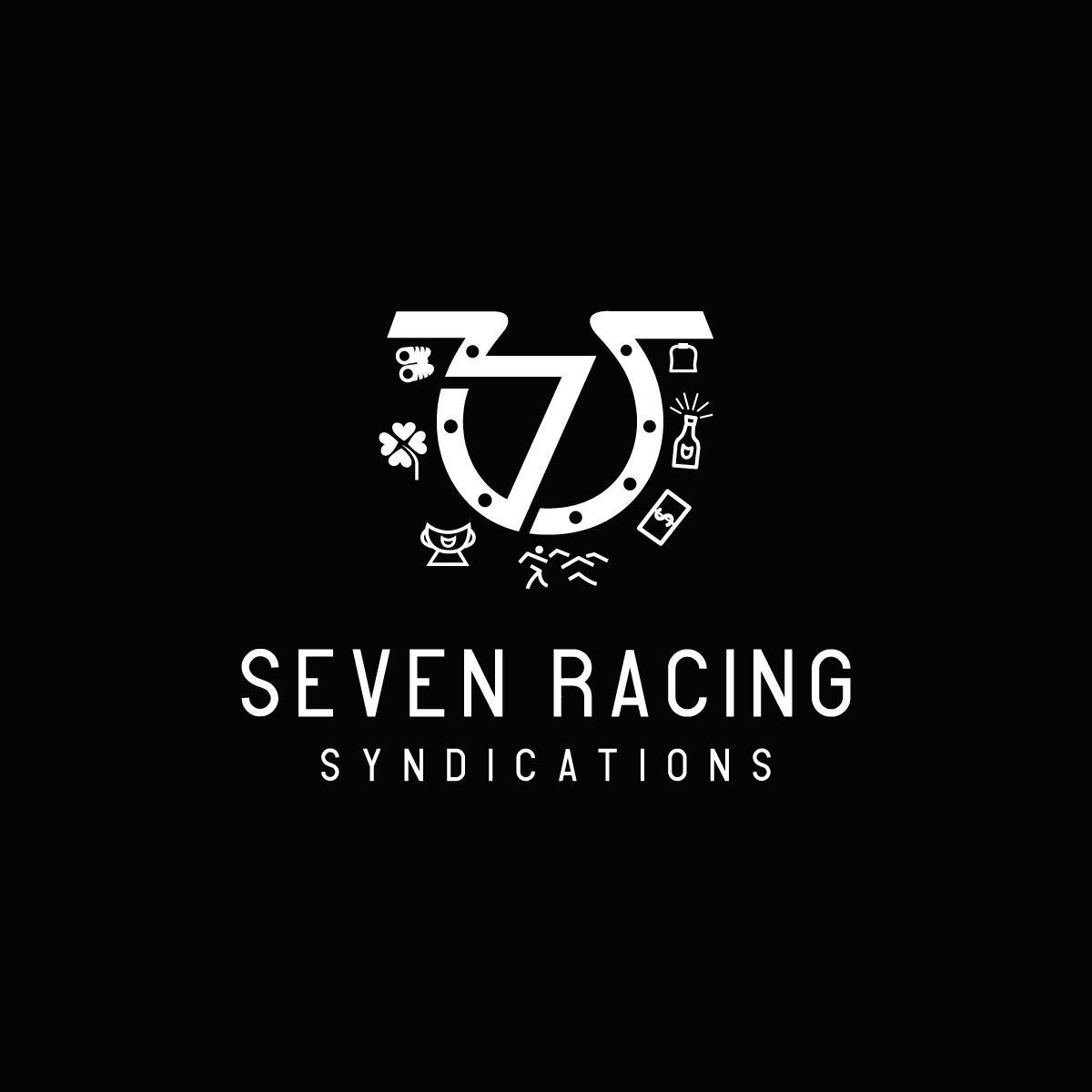 Logo Design by **INCREDIBLEDESIGNERS** for this project | Design #20940723