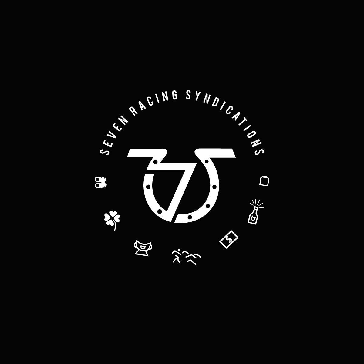 Logo Design by **INCREDIBLEDESIGNERS** for this project | Design #20960479