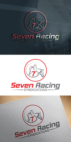 Logo-Design von JAFRIN für dieses Projekt | Design: #20937328