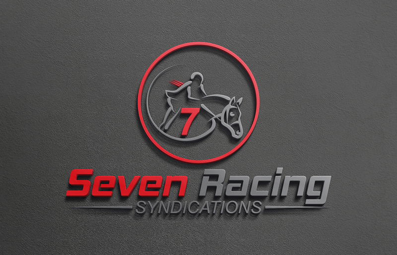 Logo Design by JAFRIN for this project | Design #20937329