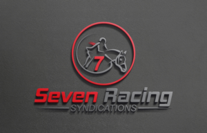 Logo-Design von JAFRIN für dieses Projekt | Design: #20937329